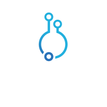 NotBadLab