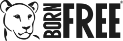 born-free-logo
